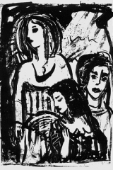 1998