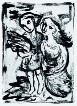 schutzengel