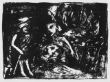 kriegsbild