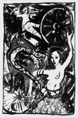 zirkus
