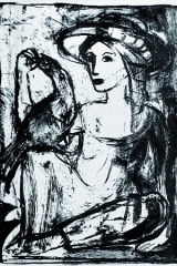 2002