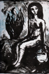 2003