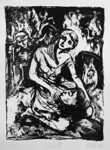judith