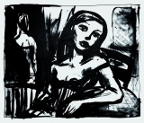 lilith