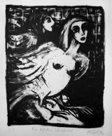 sehnsucht