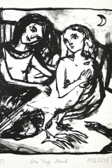 2008