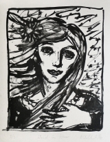 wind_im_haar