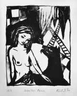 geteilter_raum