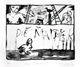 mein_mauerbild