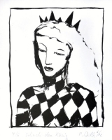 schach_dem_koenig