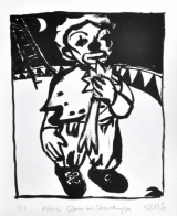 kleiner_clown_mit_sternschnuppe