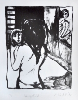 spiegelich