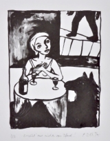 erzaehl-mir-nichts-pferd