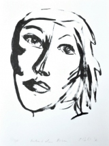 portrait-ohne-rahmen