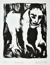 Baumtier