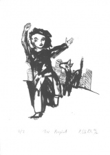 Der Prophet