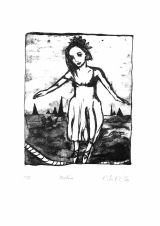 Undine