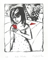 2020-03-Rote-Scherbe-cc