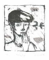 2021-02-Zeitungsjunge