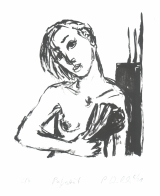 2021-06-Pubertät