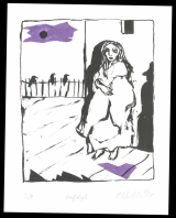 2021-08-Verfolgt