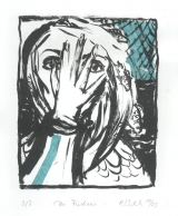 2023-11-Die-Fischerin