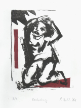 2024-05-Bedrohung