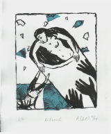 2024-12-Aufbruch