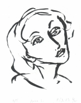 2025-06-Mona-L