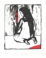 2025-09-Hinterm-Vorhang