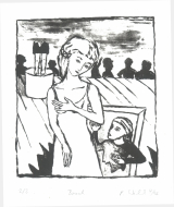 2026-04-Bruch