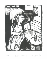 2026-05-Leere-Raeume