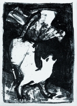 katze_und_taube