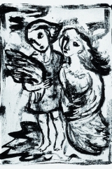 schutzengel