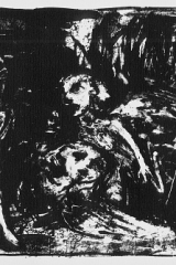kriegsbild