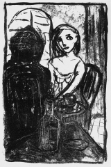 flirt