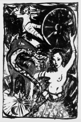 zirkus