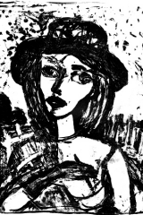 zigarette