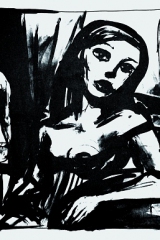 lilith