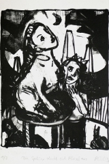 sphinx_raetsel