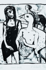 small_talk