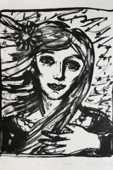 wind_im_haar