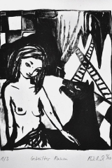 geteilter_raum