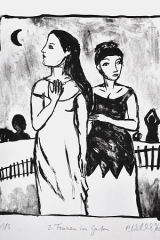 zwei_frauen_im_-garten