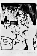warten_im_cafe