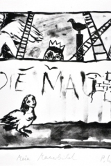 mein_mauerbild