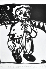 kleiner_clown_mit_sternschnuppe