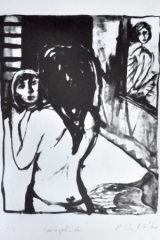 spiegelich