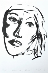 portrait-ohne-rahmen