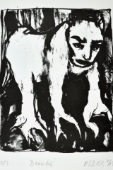 Baumtier